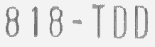 818-TDD.png