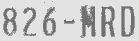 826-MRD.png