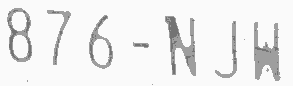876-NJW.png