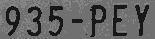 935-PEY.png