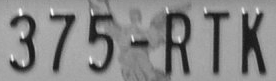 375-RTK.png