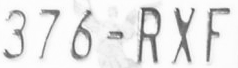 376-RXF.png
