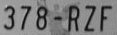 378-RZF.png