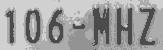 106-MHZ.png