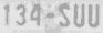 134-SUU.png