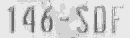 146-SDF.png
