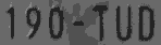 190-TUD.png