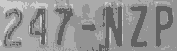 247-NZP.png
