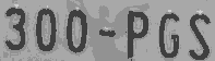 300-PGS.png