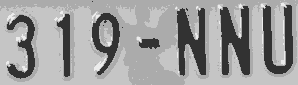 319-NNU.png