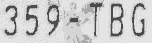 359-TBG.png