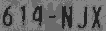 614-NJX.png