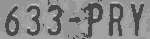 633-PRY.png