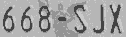 668-SJX.png