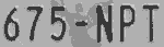 675-NPT.png