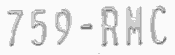 759-RMC.png