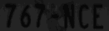 767-NCE.png