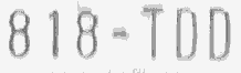 818-TDD.png