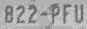822-PFU.png