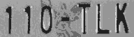 110-TLK.png