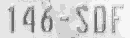 146-SDF.png