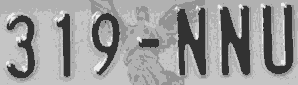 319-NNU.png