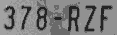 378-RZF.png