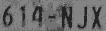614-NJX.png