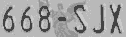 668-SJX.png