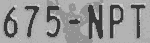 675-NPT.png