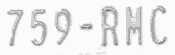759-RMC.png