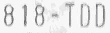 818-TDD.png
