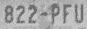 822-PFU.png