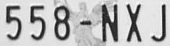 558-NXJ.png