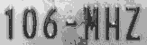 106-MHZ.png