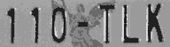 110-TLK.png
