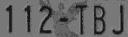 112-TBJ.png