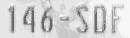 146-SDF.png