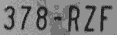 378-RZF.png