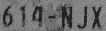 614-NJX.png