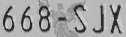 668-SJX.png