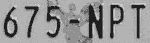 675-NPT.png