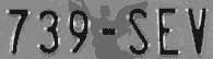 739-SEV.png