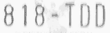 818-TDD.png