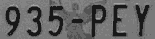 935-PEY.png
