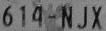 614-NJX.png