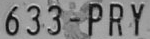 633-PRY.png