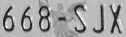 668-SJX.png