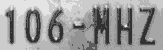 106-MHZ.png