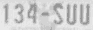 134-SUU.png
